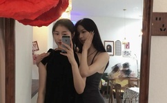 麻生希种子迅雷下载